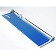 Dahle 558 Professional A0 Rotary Metal Paper Trimmer